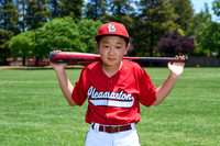PLL_M_Cardinals00014