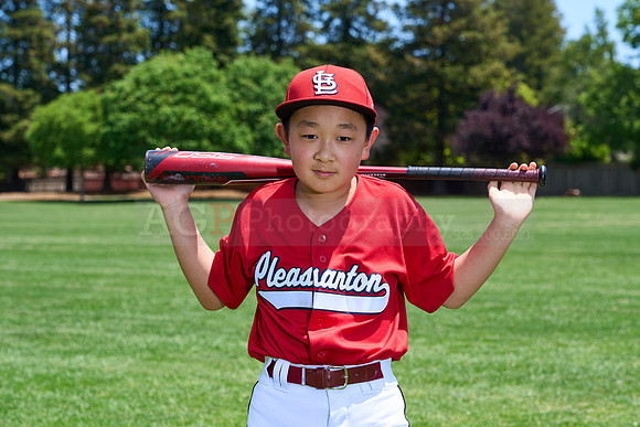 PLL_M_Cardinals00014