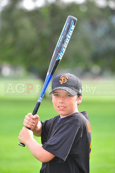 Major_Giants082