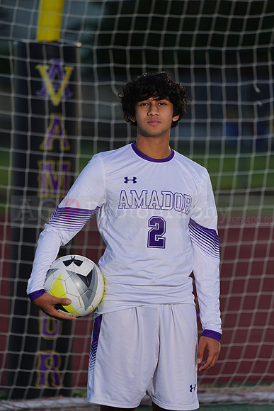 AVHS_Boys_Varsity_Soccer00103
