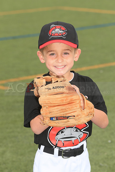 SB_TB_Mudcats00003