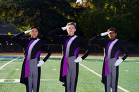 DrumMajors00009