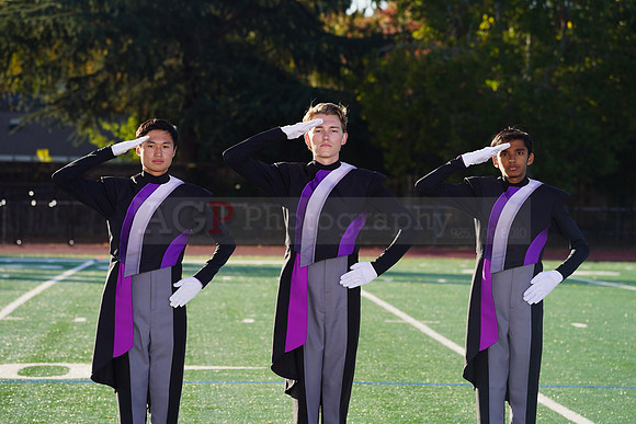 DrumMajors00009