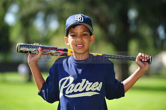 AAA_Padres052