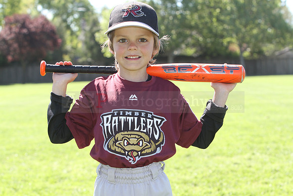 FMTimberRattlers079