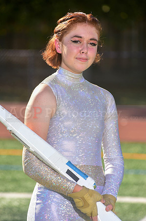 Colorguard00172