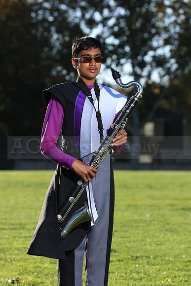 BassClarinet00009