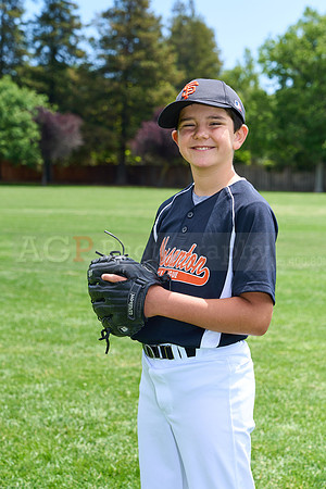 PLL_AAA_Giants00030