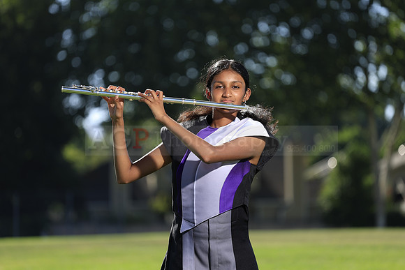 Flute115