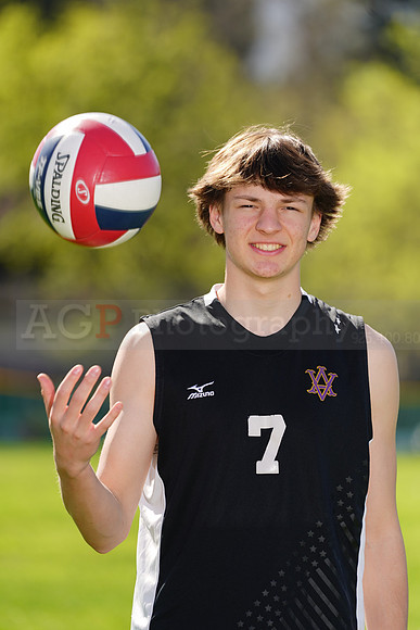 AVHSVVBall00109