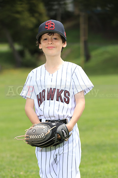 PWHawks00180