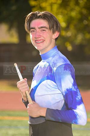 Percussion00049