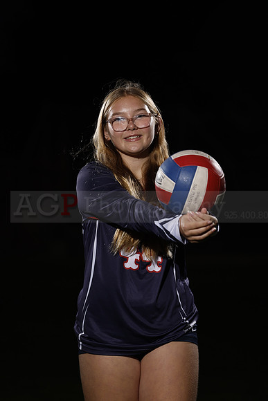 8thGradeVBall D2_D3147