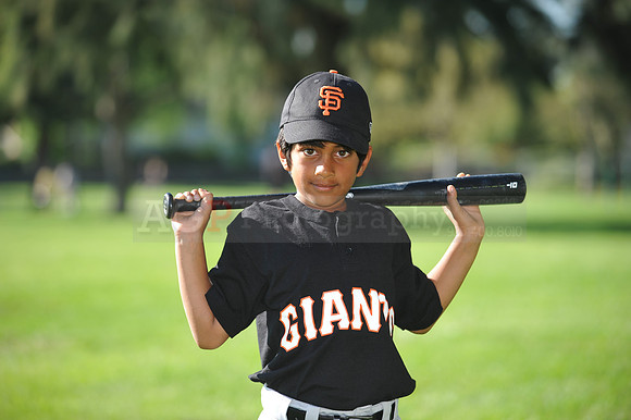 A_Giants051