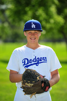 MDodgers001