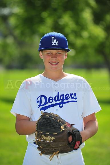 MDodgers001