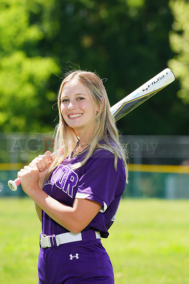 AVHS_Varsity_00062