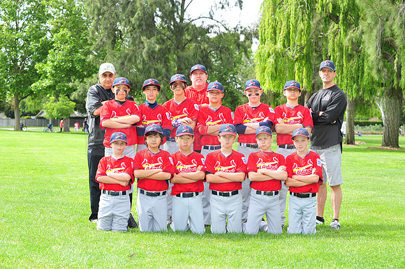 MCardinals071