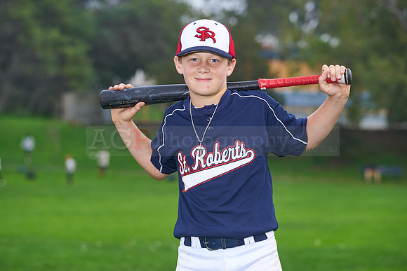 7thbaseball00019
