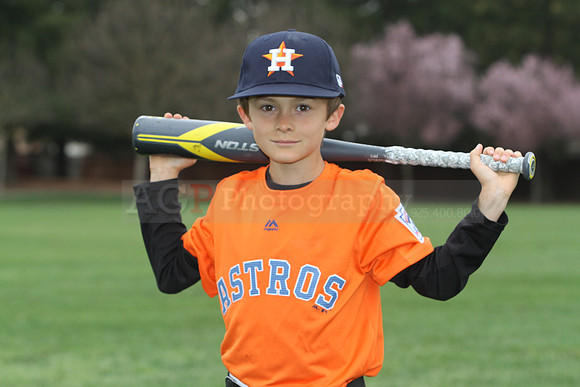 AAAAstros037