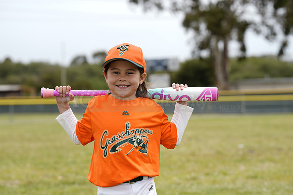 TBGrasshoppers00073