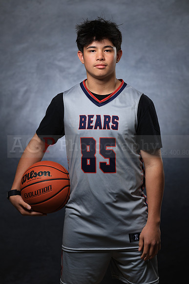 8th_Boys_D2_077