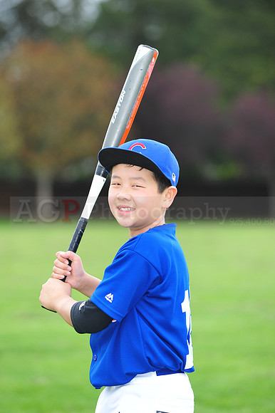 MCubs026