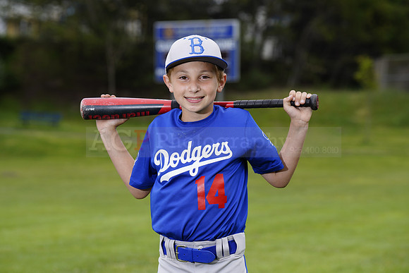 PWDodgers00081