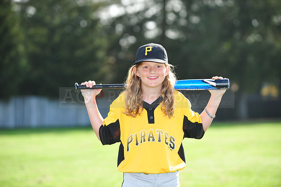 AAAPIRATES033