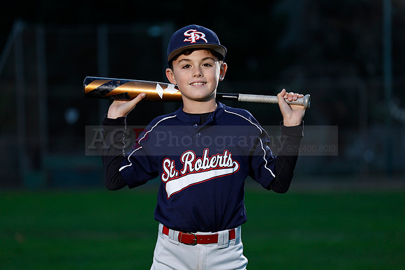 5th_Baseball066