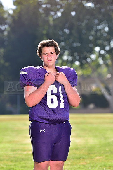 AVHS_Freshmen261