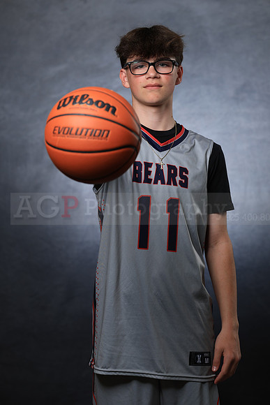 8th_Boys_D2_015