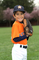 AAAAstros018