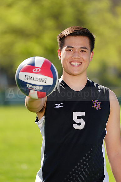 AVHSVVBall00047