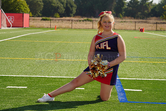 Cheer00059