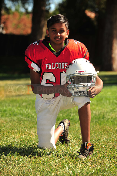 Falcons073