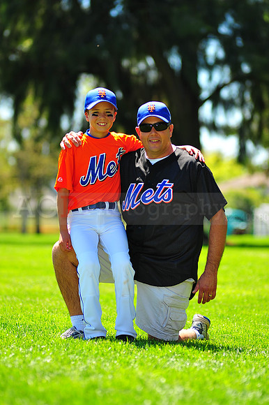AAA_Mets074