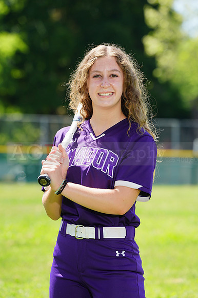 AVHS_Varsity_00073