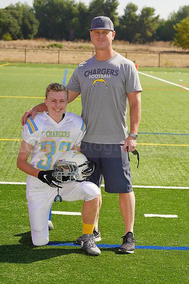 Chargers00067