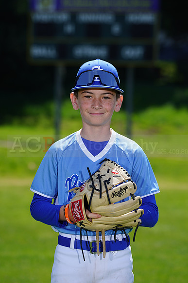 Bronco_Royals0004