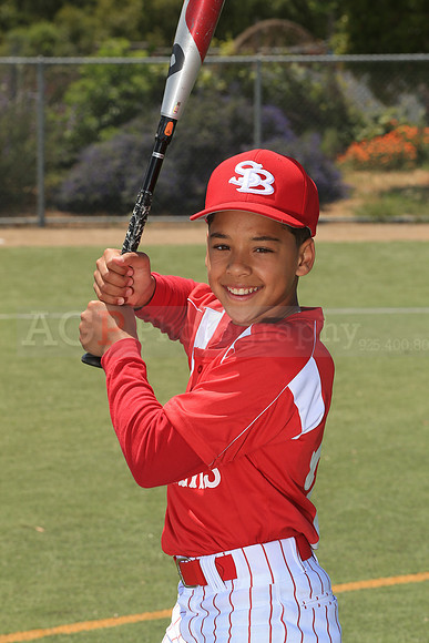 SB_BR_Rangers00077