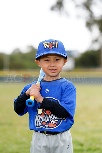 WBRouckhounds00025