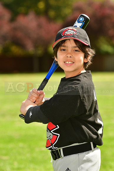 FMMudcats061