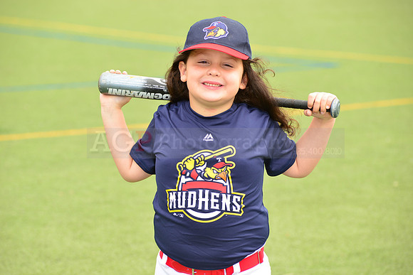 SB_TB_mudhens00045