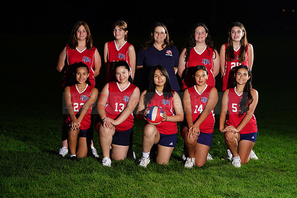 7th_D3_VBall109