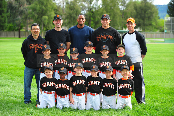 Farm_Giants158