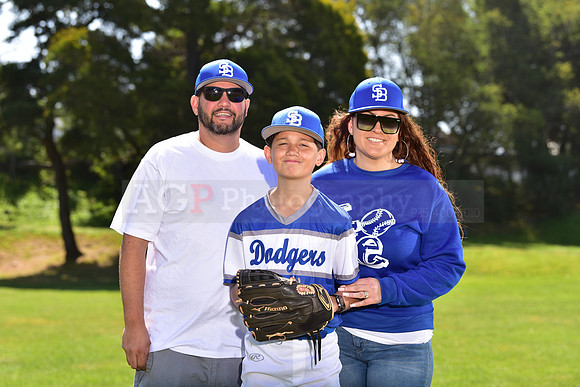 SB_PW_Dodgers023