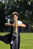 Mellophone019