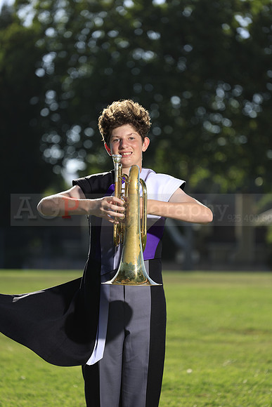 Mellophone019