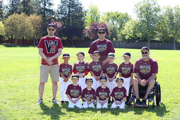 TBTimberRattlers063